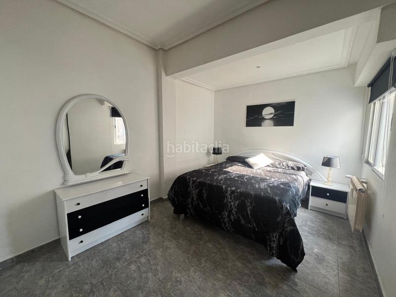 Foto 0fbf35f9-74e5-4ad3-b1ba-c9ba6ae07a92. Piso murrieta 3 habitaciones reformado ascensor muy luminoso en Logroño