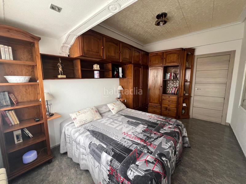 Foto 19c87fe6-aa65-46f6-b0a4-a22a6e8127dd. Piso murrieta 3 habitaciones reformado ascensor muy luminoso en Logroño