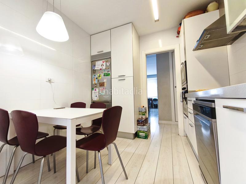 Foto 0659c67e-1184-4794-a813-de1c2c05359a. Appartement avec chauffage dans Gran Via Logroño