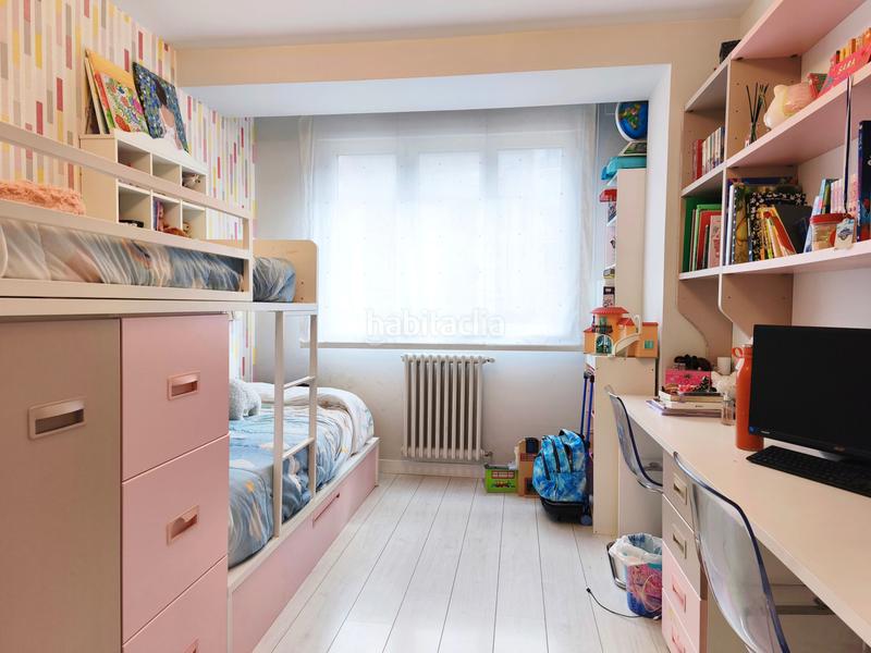 Foto 69d2704e-7f04-4344-9d5c-5f7d0f690659. Appartement avec chauffage dans Gran Via Logroño