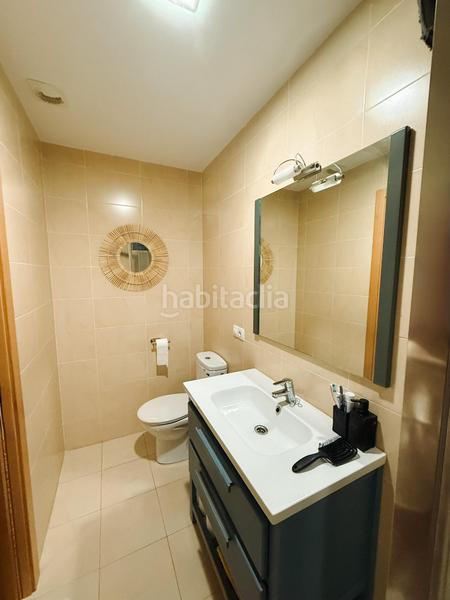 Foto 3edb776d-31ea-4e66-95dd-fdb850ce41af. Piso ocasion y novedad en la zona de las norias-campillo 3 habitaciones 2 baños trastero 2 garajes en Logroño