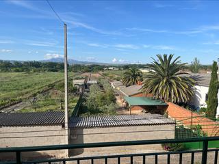 Appartamento in La Portalada - Varea. Ocasion y novedad en varea  vivienda exterior muy luminosa de 90