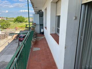Appartamento in La Portalada - Varea