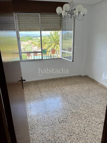 Foto 22aa340b-81b8-4f7a-9af4-d80e13063406. Piso ocasion y novedad en varea vivienda exterior muy luminosa de 90 metros, con lonja de 122 m2 en Logroño