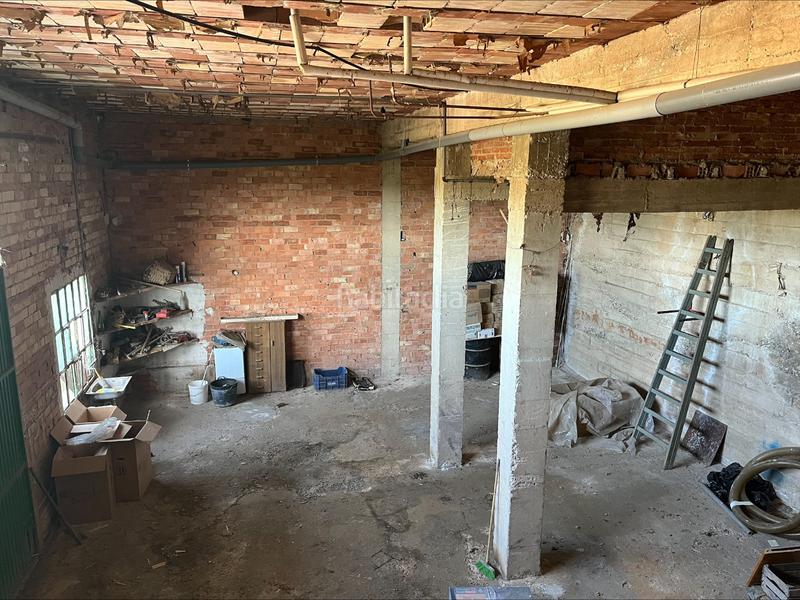 Foto 473f47e3-d2f8-4060-8bab-288c18388be7. Piso ocasion y novedad en varea vivienda exterior muy luminosa de 90 metros, con lonja de 122 m2 en Logroño