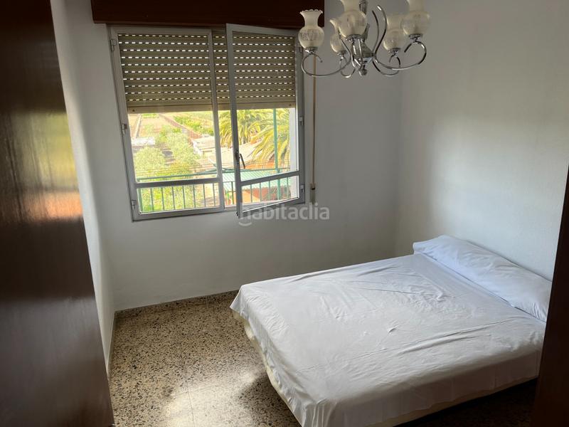Foto c95fa7d0-4702-472e-872b-d497fad1f370. Piso ocasion y novedad en varea vivienda exterior muy luminosa de 90 metros, con lonja de 122 m2 en Logroño