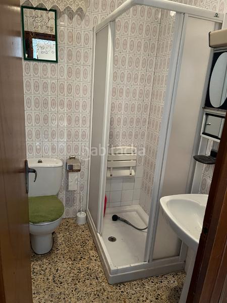 Foto fe79f7e4-27f1-416e-94ae-82f369eb89a5. Piso ocasion y novedad en varea vivienda exterior muy luminosa de 90 metros, con lonja de 122 m2 en Logroño