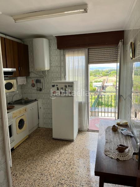 Foto ff001235-b2ef-45a6-a7c6-241ae1867166. Piso ocasion y novedad en varea vivienda exterior muy luminosa de 90 metros, con lonja de 122 m2 en Logroño