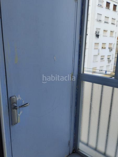 Foto 1c5979e0-8524-4be4-836f-2db059e8c847. Appartamento con riscaldamento in Jesuitas Logroño