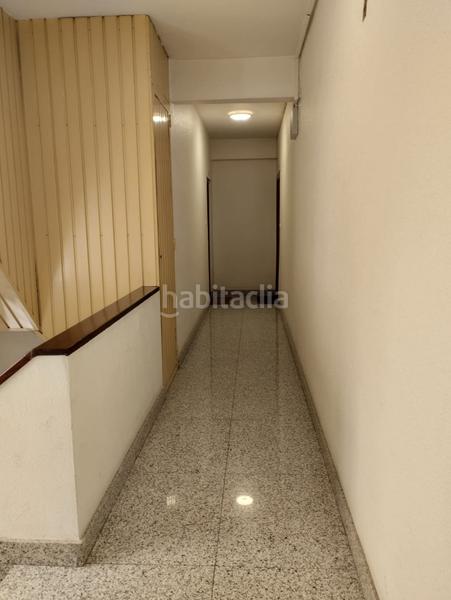 Foto 29248594-23e1-4d89-a59b-0fc9c5995f10. Appartamento con riscaldamento in Jesuitas Logroño
