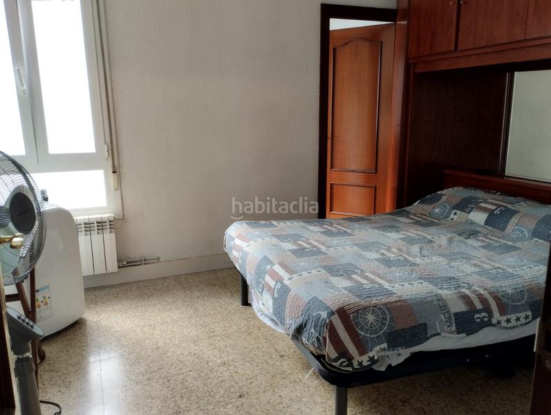 Foto 7624da0e-66a5-4a8e-b25e-b16dd1e7b066. Appartamento con riscaldamento in Jesuitas Logroño