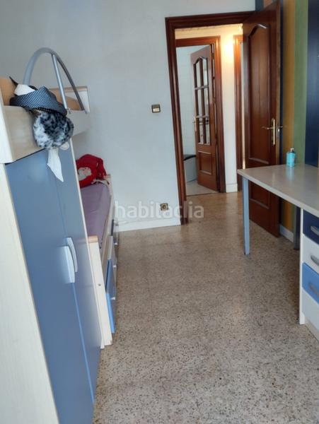 Foto 92e9fe6a-6e85-4a8a-b6f9-15dd2aadb05b. Appartamento con riscaldamento in Jesuitas Logroño