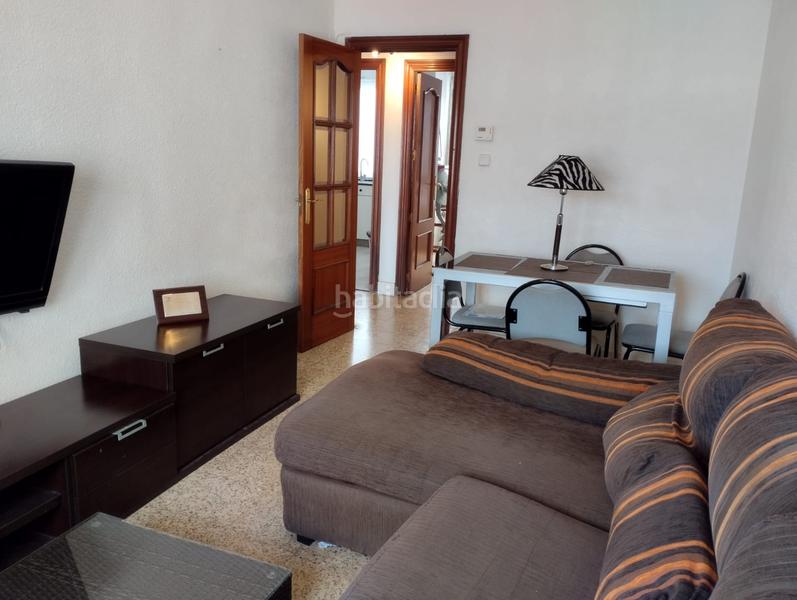 Foto ad114328-29e2-4129-bbbd-522ae0207393. Appartamento con riscaldamento in Jesuitas Logroño