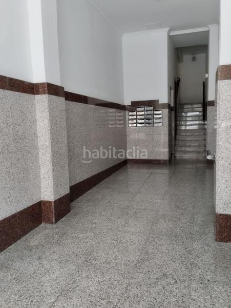 Foto cc7f42d1-1e14-423f-b454-99834b795332. Appartamento con riscaldamento in Jesuitas Logroño
