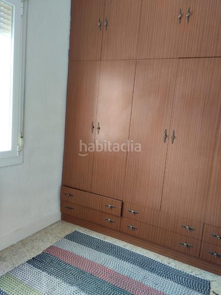 Foto d0ba8f60-4004-4cb4-9f5c-ca89843887c0. Appartamento con riscaldamento in Jesuitas Logroño