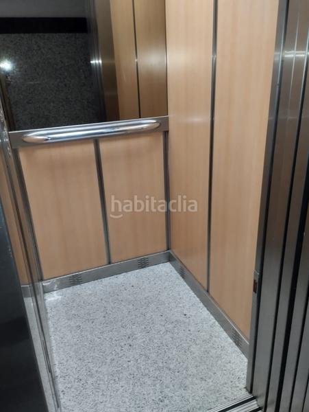 Foto f010dd13-231c-4bd6-95c4-6ad21d764e44. Appartamento con riscaldamento in Jesuitas Logroño