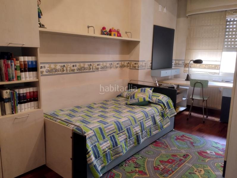 Foto 16c2c212-38c7-4f34-b8f7-0c2a59c13efe. Flat with heating in Juzgados Logroño
