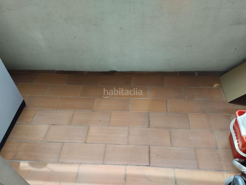 Foto 4f13b25d-54ac-42b9-b9d4-acc64c635f58. Flat with heating in Juzgados Logroño