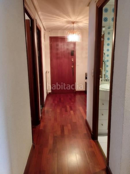 Foto 712ff0a3-37a4-4930-a904-00ca28aa5e74. Flat with heating in Juzgados Logroño