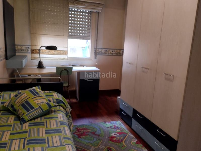 Foto 7c34d44a-4797-4f7e-a2b3-e44114f25186. Flat with heating in Juzgados Logroño