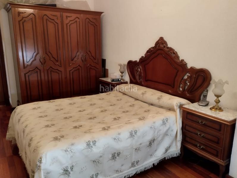 Foto 9c2fcfa1-1702-4987-8b9f-72a060869521. Flat with heating in Juzgados Logroño