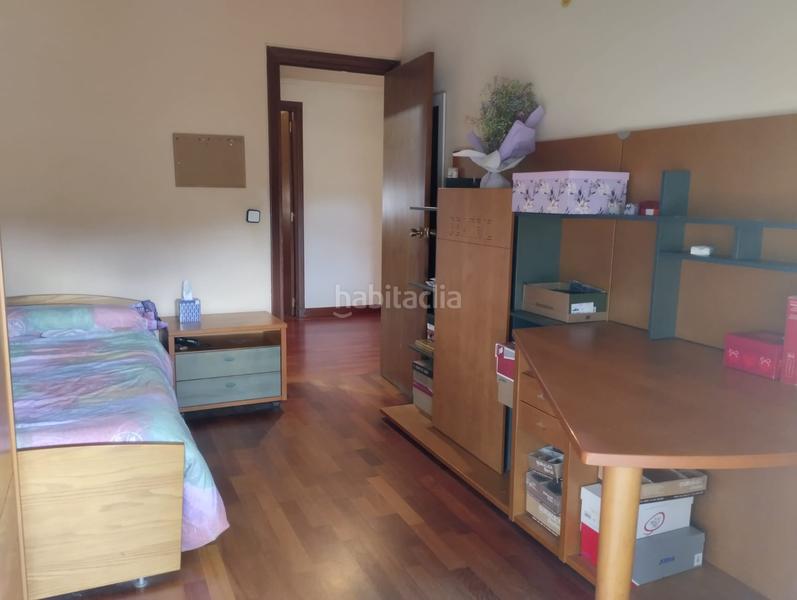 Foto cbedc5cc-a9b6-4da9-a150-b774d1bdb630. Flat with heating in Juzgados Logroño