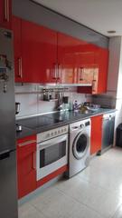 Appartement à Villamediana de Iregua. Apartmento en villamediana de iregua