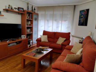 Appartement à Villamediana de Iregua. Oportunidad