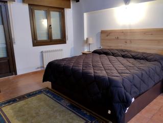Maison jumelée à Sojuela. Oportunidad. adosado en campo de golf de sojuela