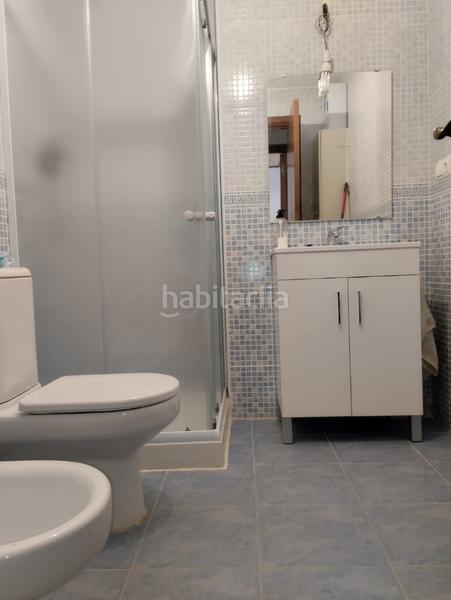 Foto e42ed4c9-e09b-44a7-aaf5-3314c42caa81. Casa adossada amb xemeneia calefacció aparcament a Sojuela