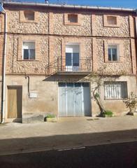 Casa a Manjarrés. Santa coloma gran casa de 450m2 con terraza 100m2 y 700m2 huerta