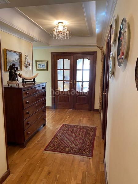 Foto 0ebb4c0c-f543-4034-8c86-a1bd7052ea97. Appartamento con riscaldamento in Gran Via Logroño