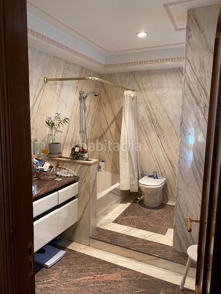 Foto 2aad3a10-6011-494e-99f3-a2be65a9e1f8. Appartamento con riscaldamento in Gran Via Logroño