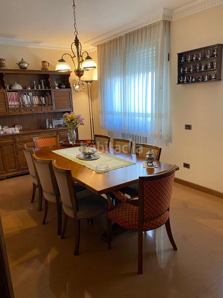 Foto 4d212fa4-a466-48f5-8148-77b08409507b. Appartamento con riscaldamento in Gran Via Logroño