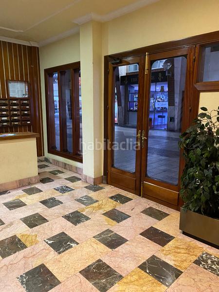 Foto 8c52b800-53b8-4cf3-ac17-10f19cd981d9. Appartamento con riscaldamento in Gran Via Logroño