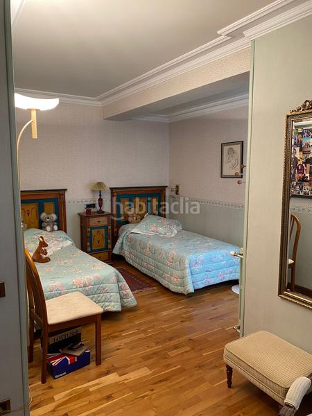Foto 8fa0f4b6-9d41-41d0-96eb-5d52ddecd1e3. Appartamento con riscaldamento in Gran Via Logroño