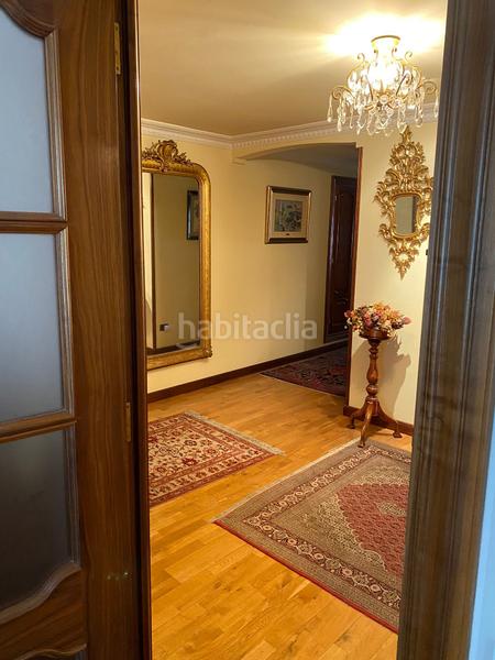 Foto a8eecaf7-fc3a-4404-8673-d501a7c01627. Appartamento con riscaldamento in Gran Via Logroño