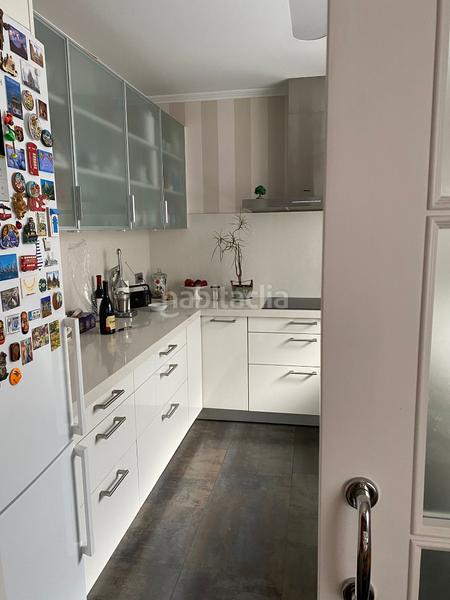 Foto aacb3e8d-c461-4365-bfe4-213d89369602. Appartamento con riscaldamento in Gran Via Logroño