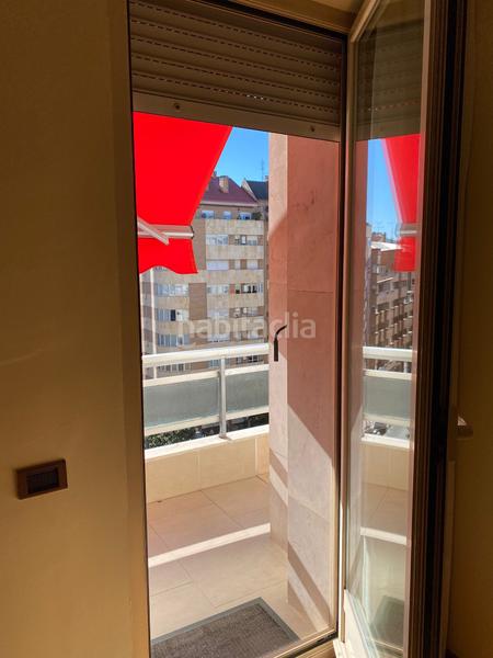 Foto c0c64cfb-891d-4d8b-b652-f3580aa53da1. Appartamento con riscaldamento in Gran Via Logroño