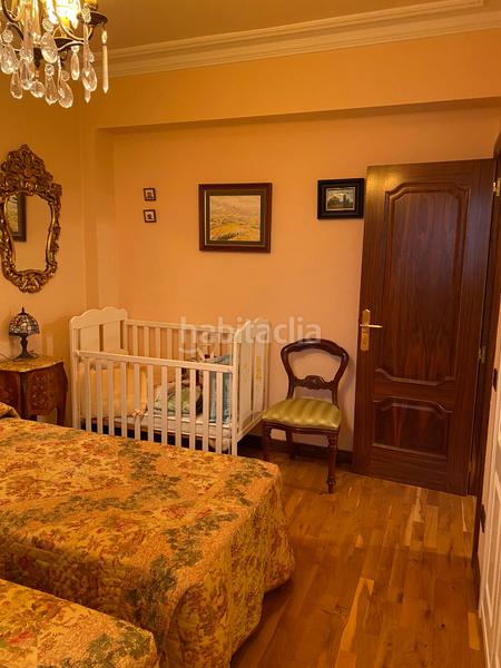 Foto c5fceec5-f332-4321-8874-49b98d0528ab. Appartamento con riscaldamento in Gran Via Logroño