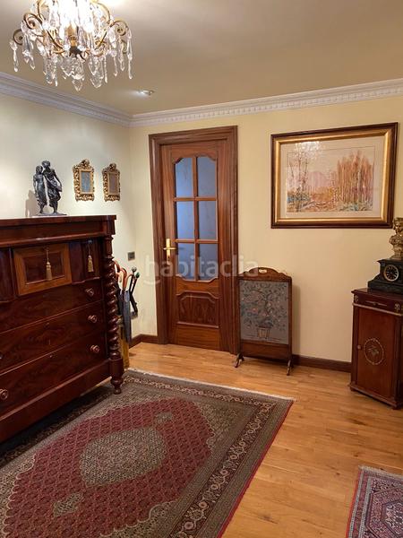 Foto f7769014-c971-4354-9508-d475b4cd27c3. Appartamento con riscaldamento in Gran Via Logroño