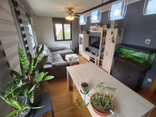 Appartement à Casco Antiguo. Ocasion y novedad en varea  bonito apartamento todo exterior con