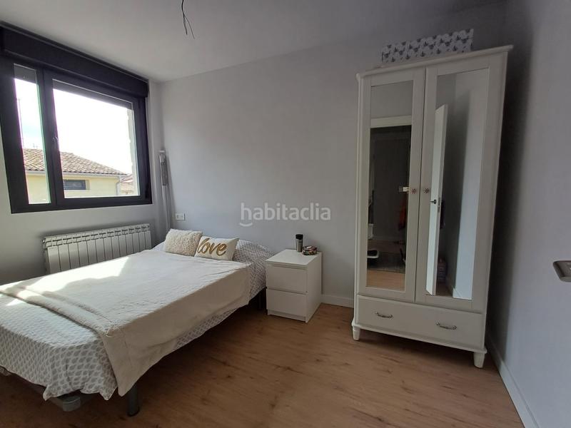 Foto 28356b21-e9c4-48e9-9427-e3ffa78c5dc2. Appartamento con riscaldamento parcheggio in Agoncillo