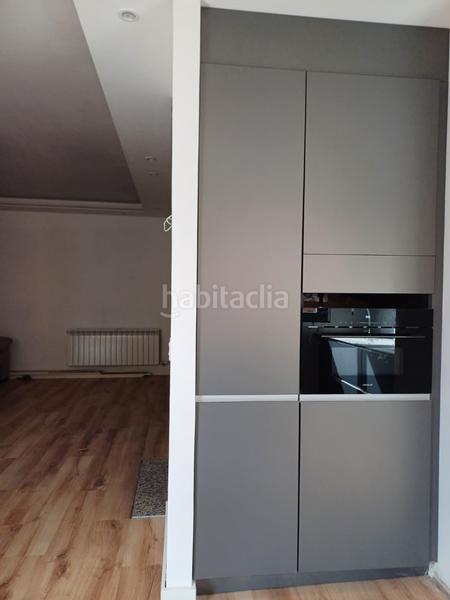 Foto 32576933-5bb1-47c4-8ad0-f9529c58a419. Appartamento con riscaldamento parcheggio in Agoncillo