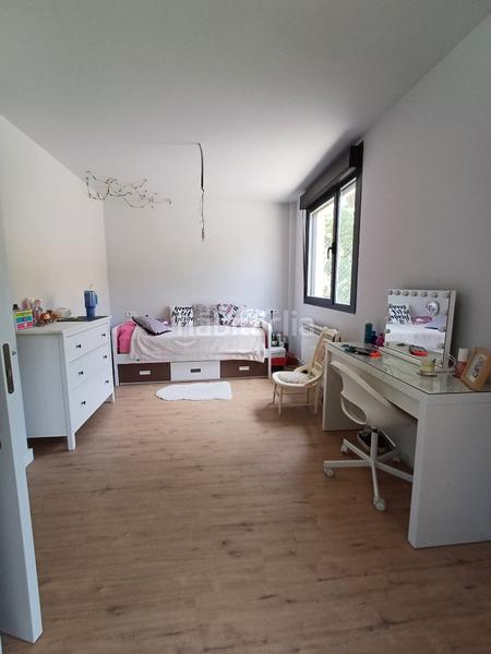 Foto 3325d5bd-b56e-49e7-af89-cd475c16bacd. Appartamento con riscaldamento parcheggio in Agoncillo