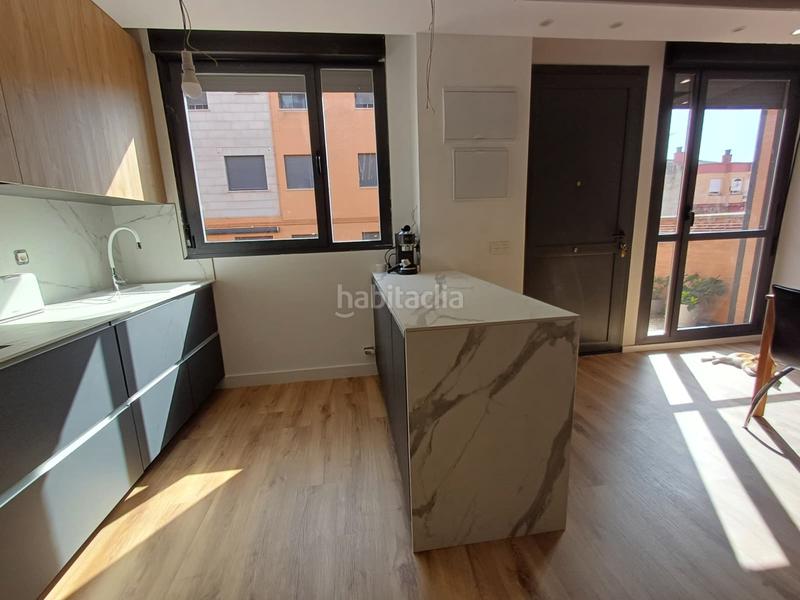 Foto 3d62fc6e-29c0-4153-9612-a6055c78eda4. Appartamento con riscaldamento parcheggio in Agoncillo