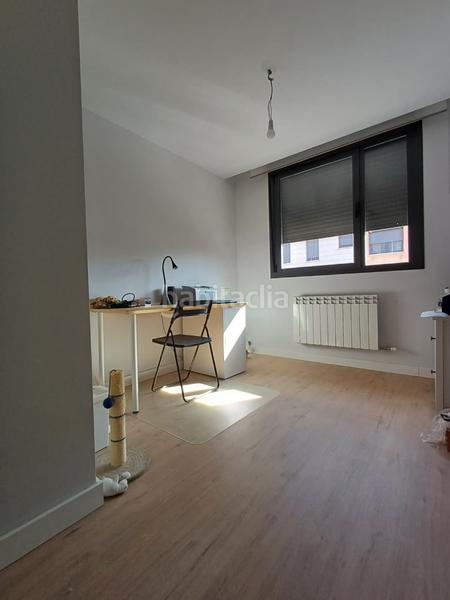 Foto 4e880dfd-9a82-4eaa-857e-8e84acd712ea. Appartamento con riscaldamento parcheggio in Agoncillo
