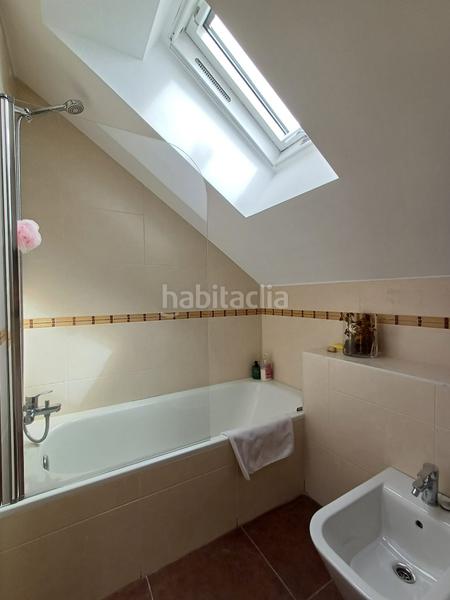 Foto 4fddf409-93b4-4a6a-84df-6f961eb9d2d6. Appartamento con riscaldamento parcheggio in Agoncillo