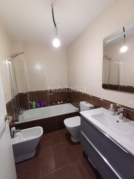 Foto 6203beaf-8fdc-4695-9098-360ce107f3d8. Appartamento con riscaldamento parcheggio in Agoncillo