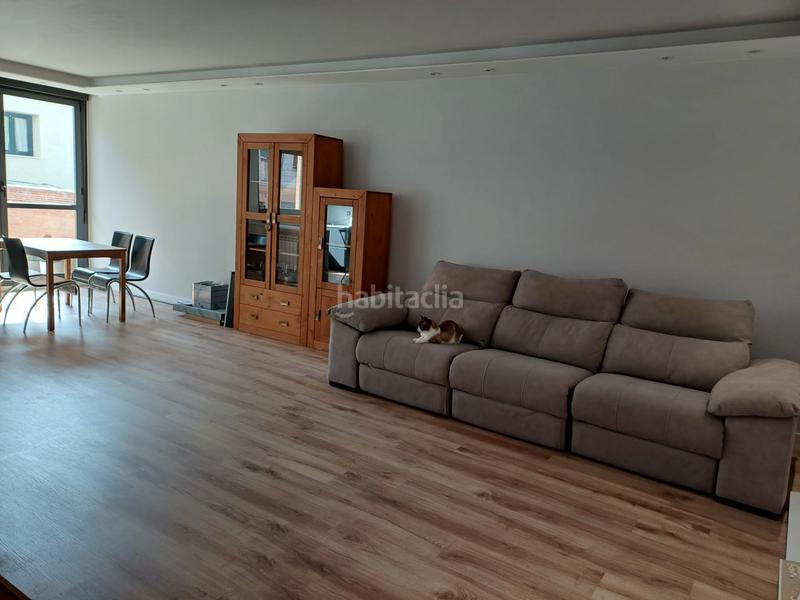 Foto 91d4dfe3-7b34-40ff-9722-338e3e0011d2. Appartamento con riscaldamento parcheggio in Agoncillo